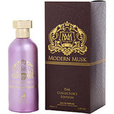 MAISON ALHAMBRA MODERN MUSK by Maison Alhambra