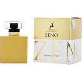 MAISON ALHAMBRA ZENO by Maison Alhambra