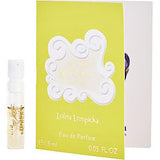 LOLITA LEMPICKA LE PARFUM by Lolita Lempicka