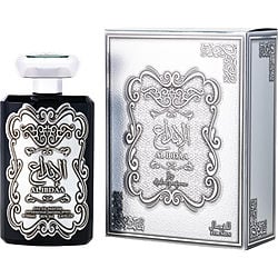 ARD AL ZAAFARAN AL IBDAA SILVER by Ard Al Zaafaran
