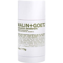 MALIN+GOETZ by Malin + Goetz
