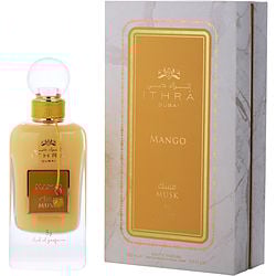 ARD AL ZAAFARAN MANGO by Ard Al Zaafaran