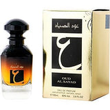 ARD AL ZAAFARAN OUD AL SAYAD by Ard Al Zaafaran
