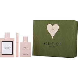 GUCCI BLOOM by Gucci