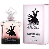 LA PETITE ROBE NOIRE by Guerlain