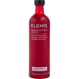Elemis by Elemis