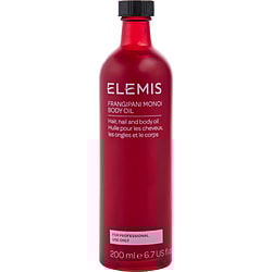Elemis by Elemis