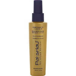 PAI-SHAU by Pai-Shau