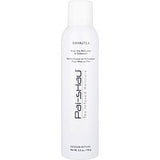 PAI-SHAU by Pai-Shau