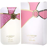 ARMAF LE PARFAIT PANACHE by Armaf