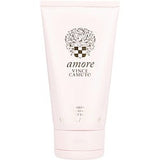 VINCE CAMUTO AMORE by Vince Camuto