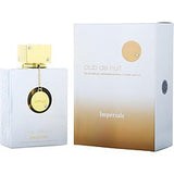 ARMAF CLUB DE NUIT IMPERIALE by Armaf