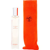 UN JARDIN SUR LA LAGUNE by Hermes