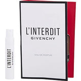 L'INTERDIT by Givenchy