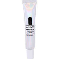 CLINIQUE by Clinique