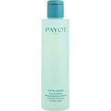Payot by Payot