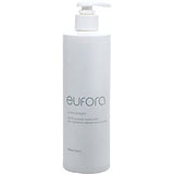 EUFORA by Eufora