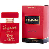 MAXO PARFUM CASABELLA DELICATE by Dumont Paris