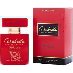 MAXO PARFUM CASABELLA DELICATE by Dumont Paris