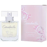 MAXO PARFUM CASABELLA by Dumont Paris