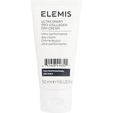 Elemis by Elemis