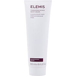Elemis by Elemis