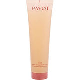 Payot by Payot