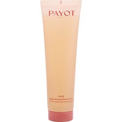 Payot by Payot