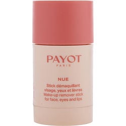 Payot by Payot