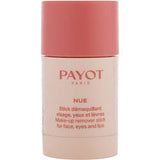 Payot by Payot