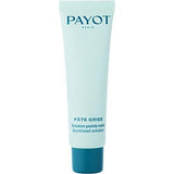 Payot by Payot