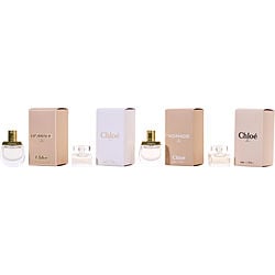 CHLOE VARIETY by Chloe