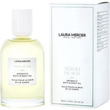 Laura Mercier by Laura Mercier