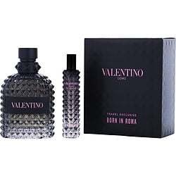 VALENTINO UOMO BORN IN ROMA by Valentino