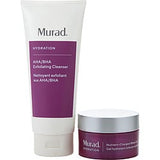 Murad by Murad