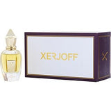 XERJOFF VIA CAVOUR 1 by Xerjoff