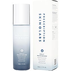 Prescription Skin Labs by Prescription Skin Labs