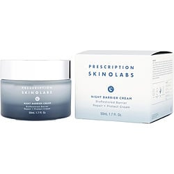 Prescription Skin Labs by Prescription Skin Labs
