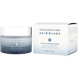Prescription Skin Labs by Prescription Skin Labs