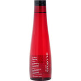 Shu Uemura by Shu Uemura