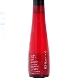 Shu Uemura by Shu Uemura