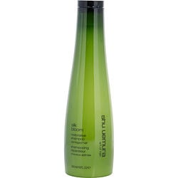 Shu Uemura by Shu Uemura