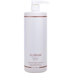 ALURAM by Aluram