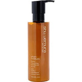 Shu Uemura by Shu Uemura