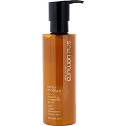 Shu Uemura by Shu Uemura