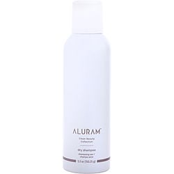 ALURAM by Aluram