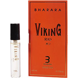 BHARARA VIKING RIO by BHARARA