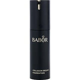 Babor by Babor