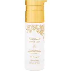 FLORATTA SIMPLE LOVE by Floratta