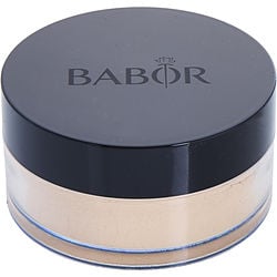 Babor by Babor